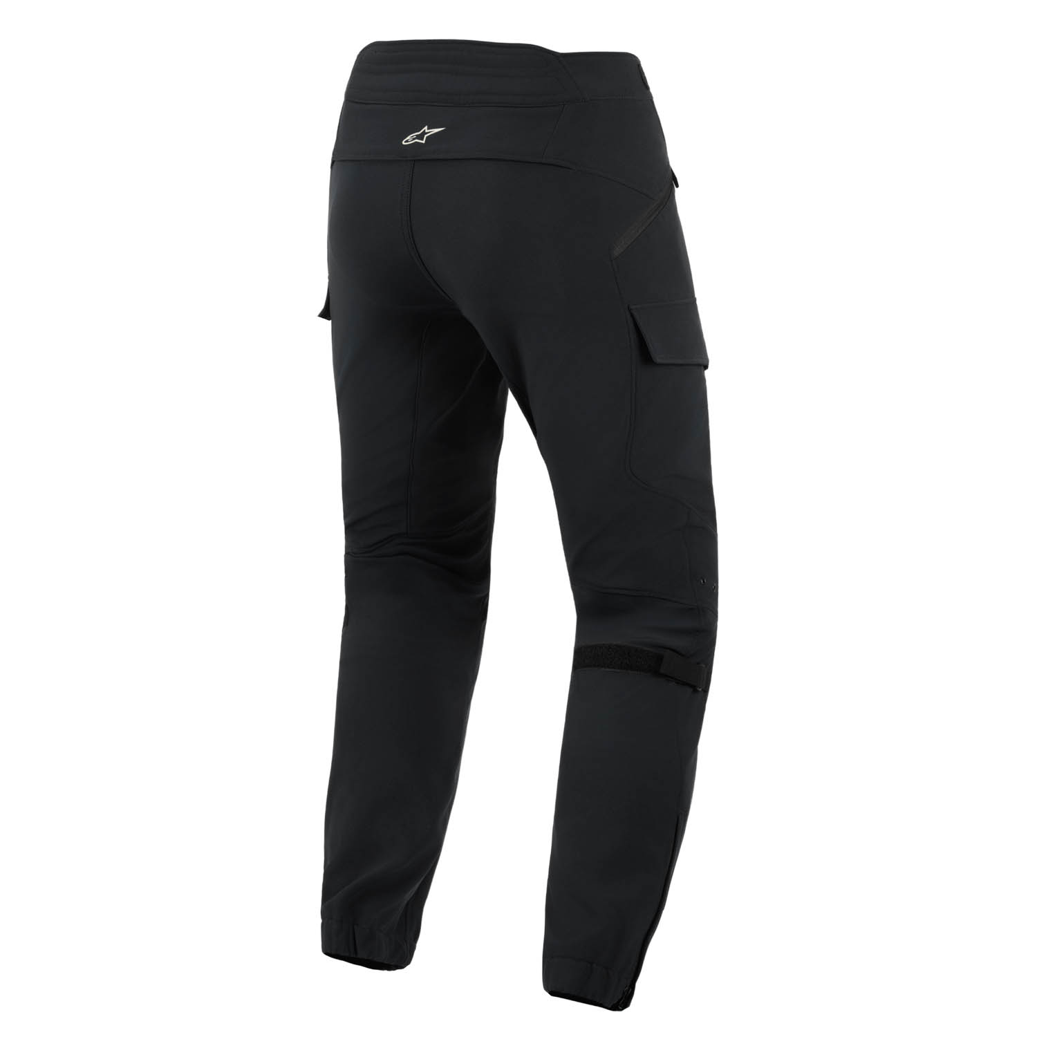 10 BLACK