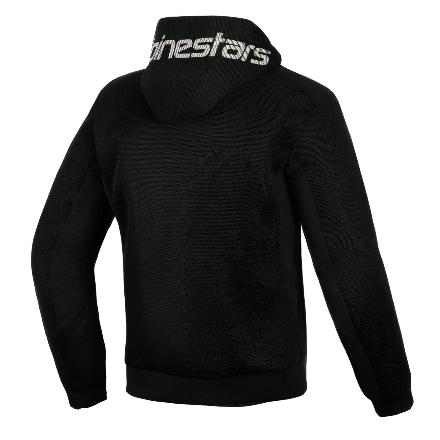 102 BLACK DARK GRAY WHITE