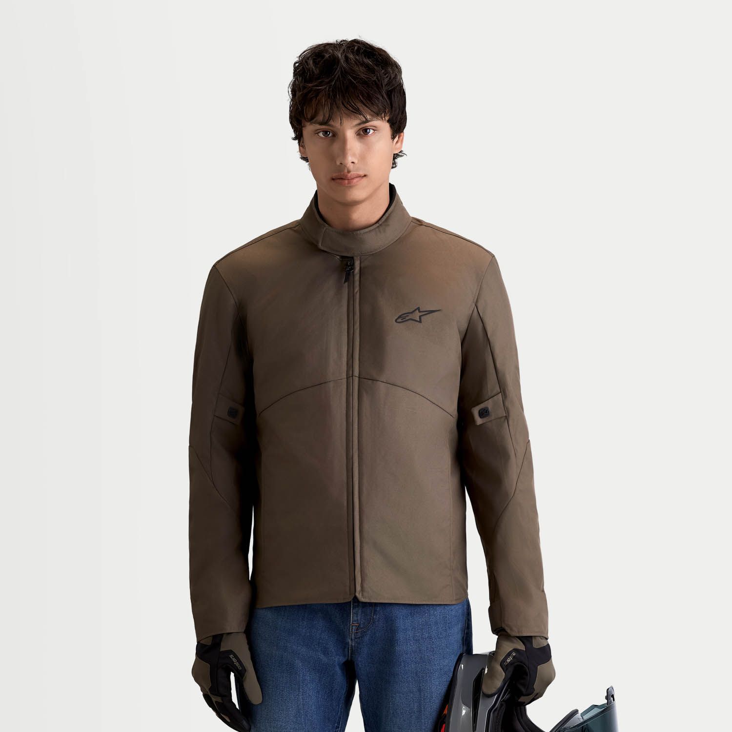 9273 WALNUT BLACK