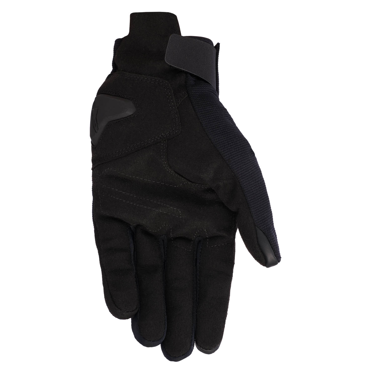 1100 BLACK BLACK
