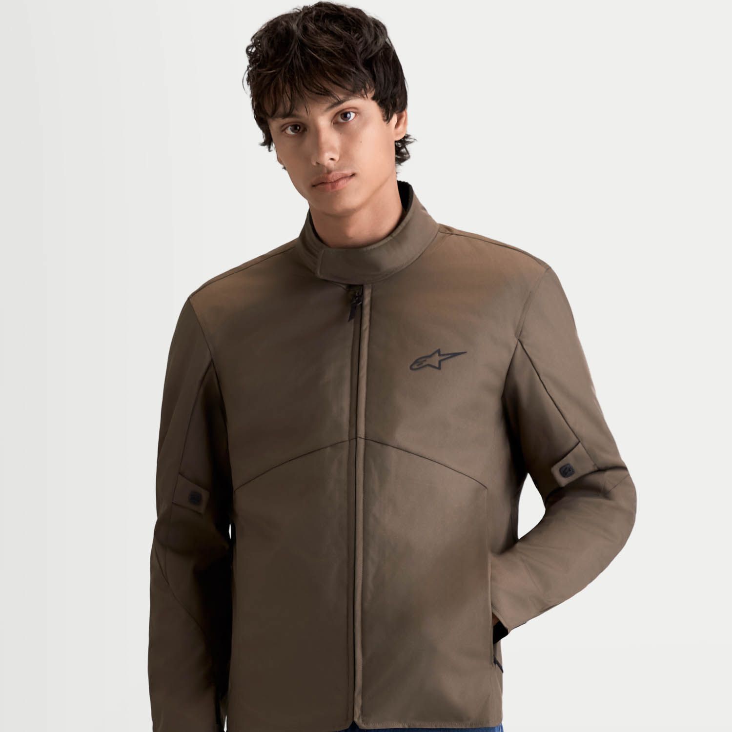 9273 WALNUT BLACK
