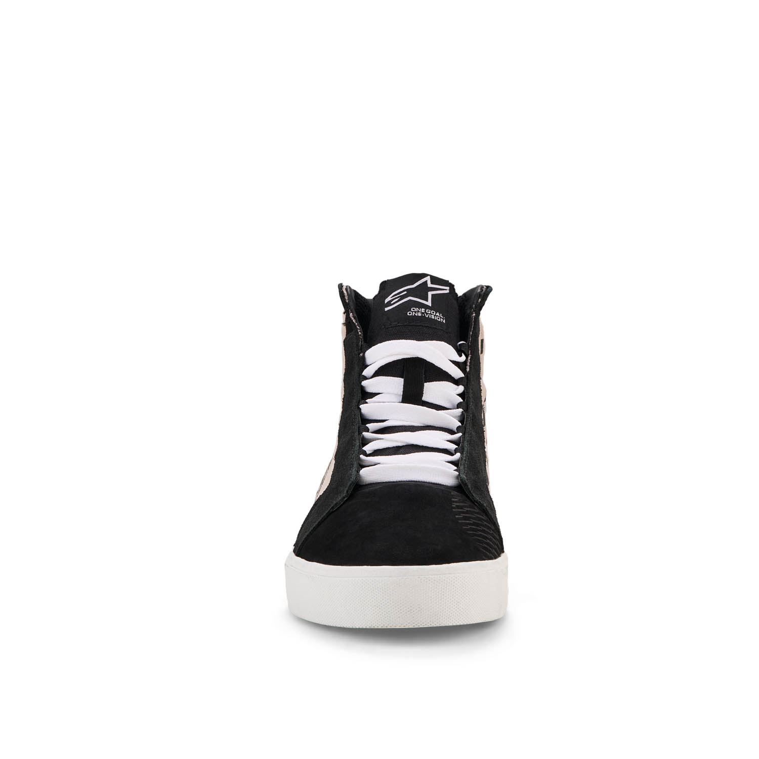 1642 BLACK COOL GRAY CHESS