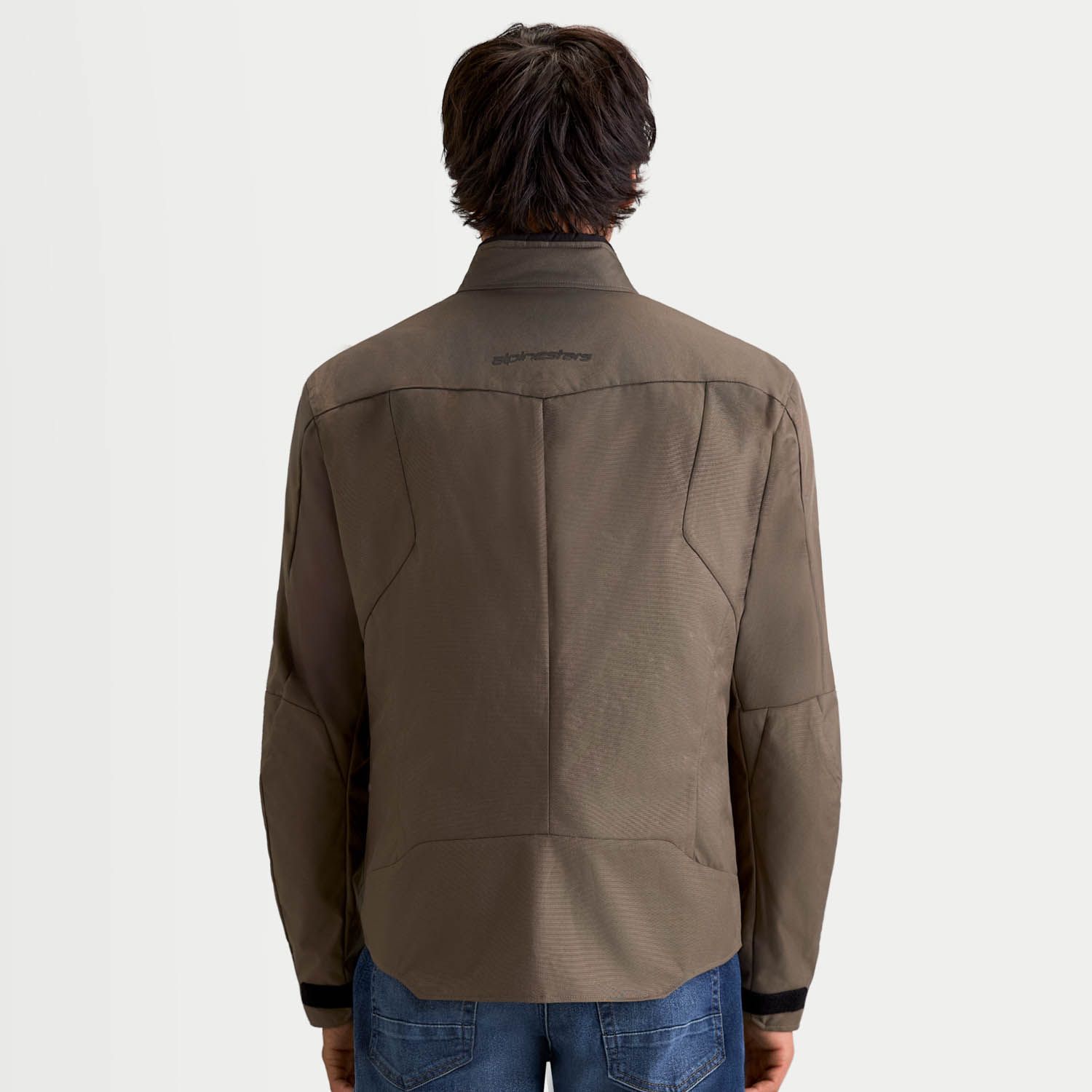 9273 WALNUT BLACK