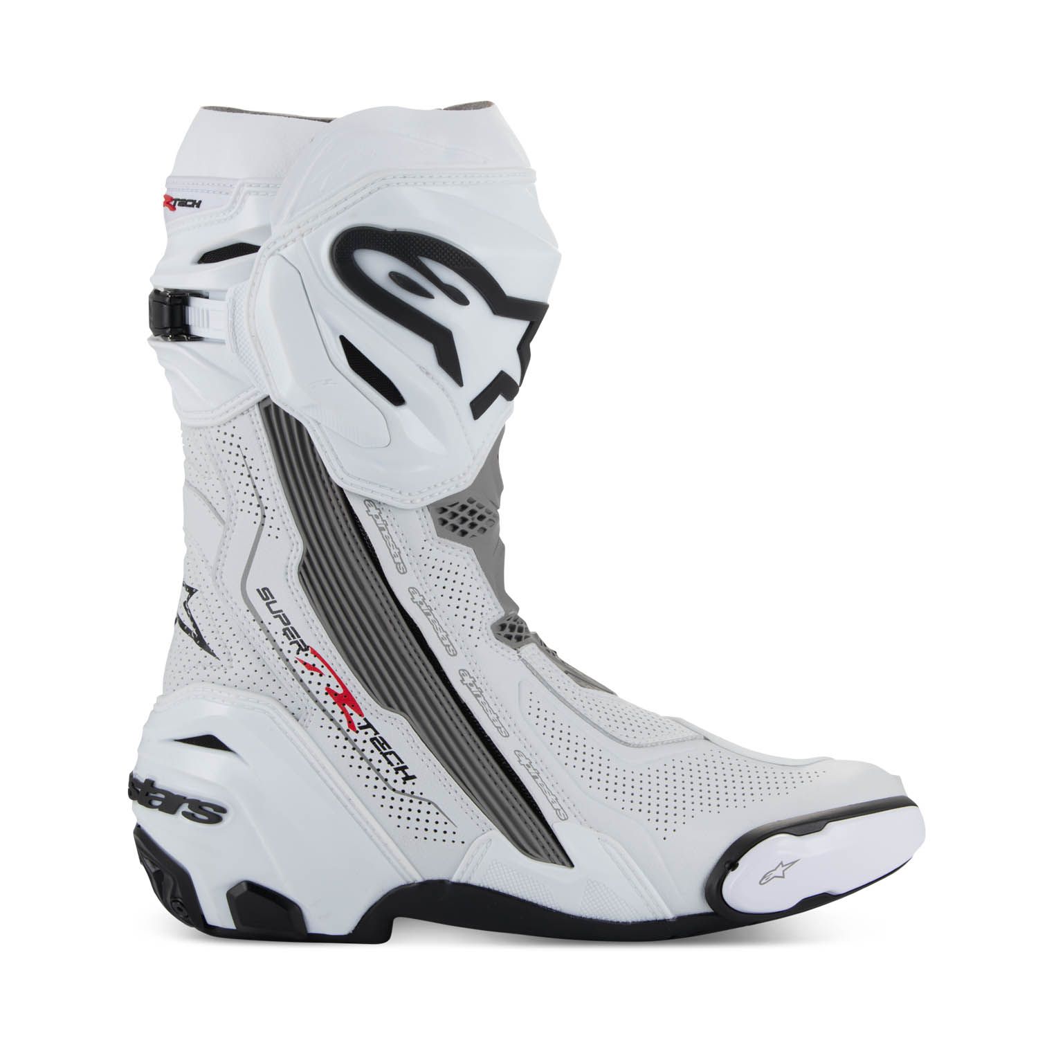 2024 WHITE MID GRAY BLACK