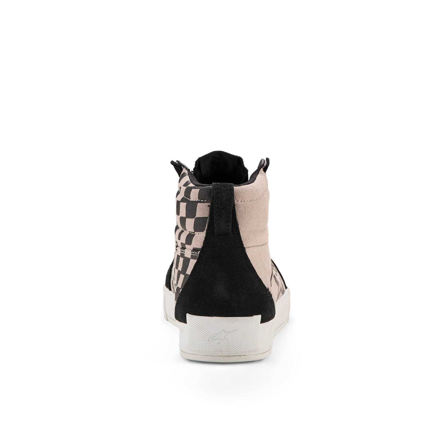 1642 BLACK COOL GRAY CHESS