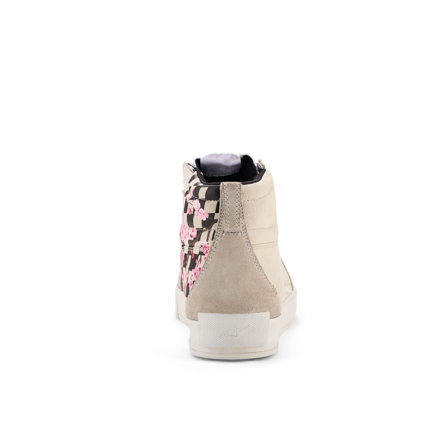 2091 WHITE COOL GRAY DIVA PINK