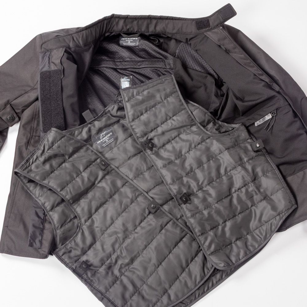 9273 WALNUT BLACK