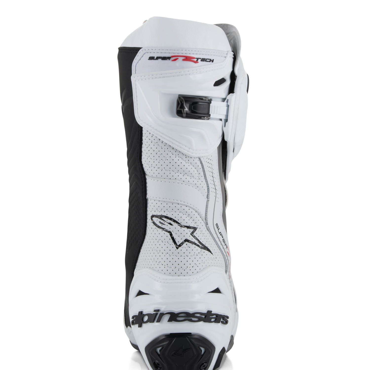 2024 WHITE MID GRAY BLACK