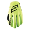 MONO FLUO YELLOW