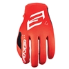 MONO RED