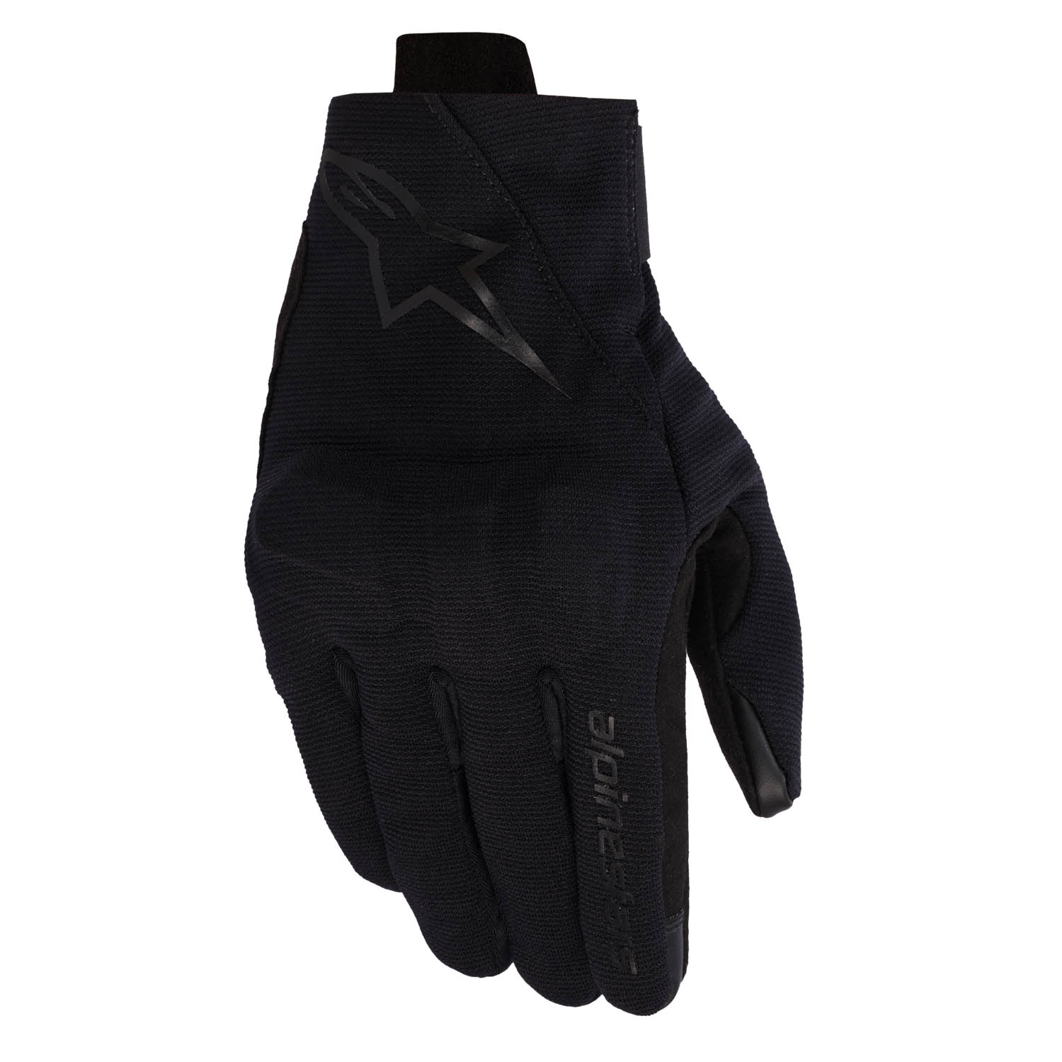 1100 BLACK BLACK