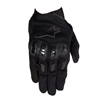 1100 BLACK BLACK