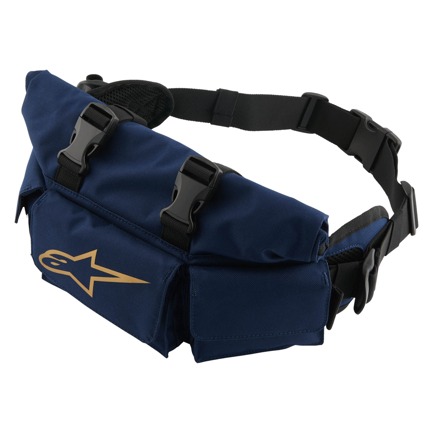 71 BLUE NAVY