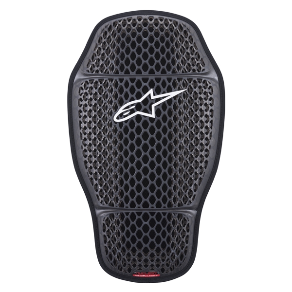 002 TRANSPARENT SMOKE