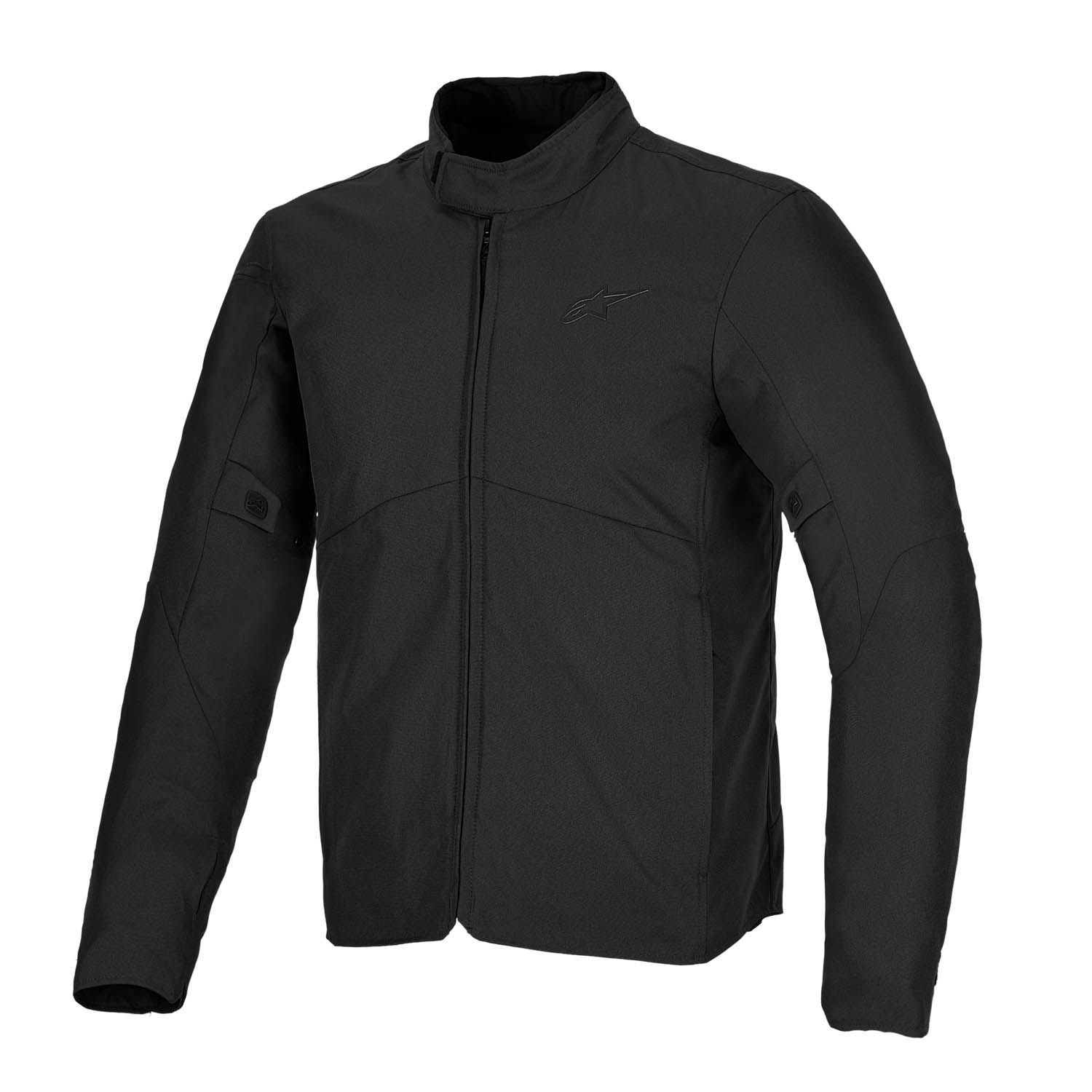 1100 BLACK BLACK