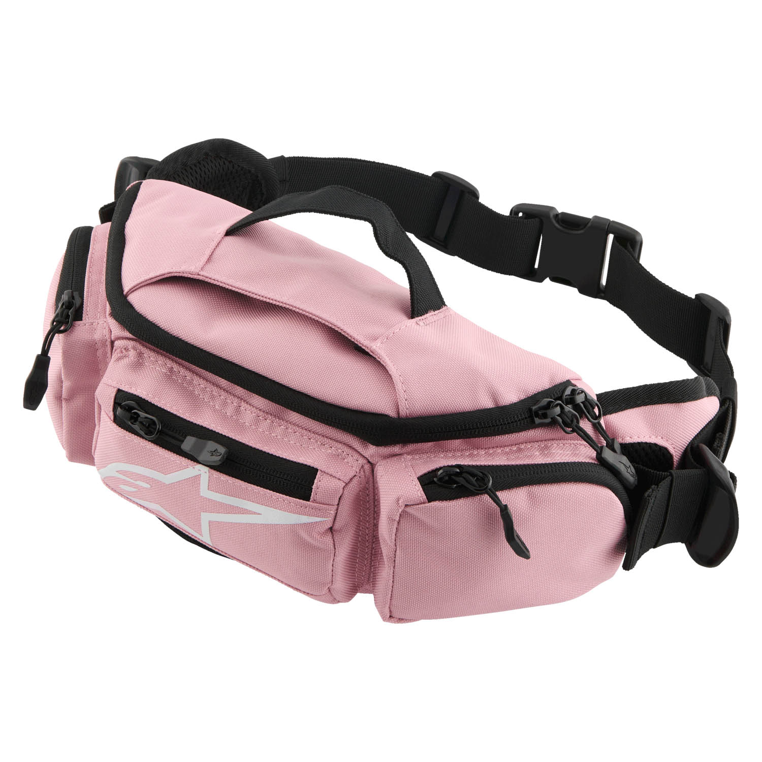 36 LIGHT PINK