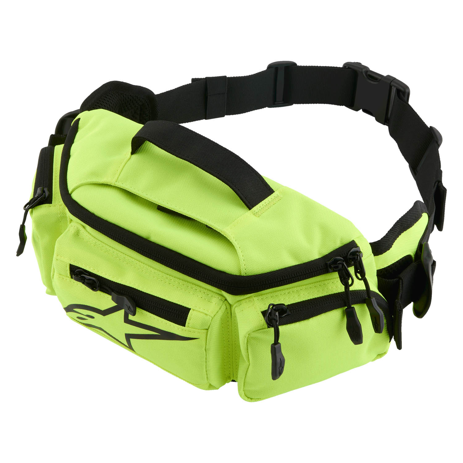 55 YELLOW FLUO