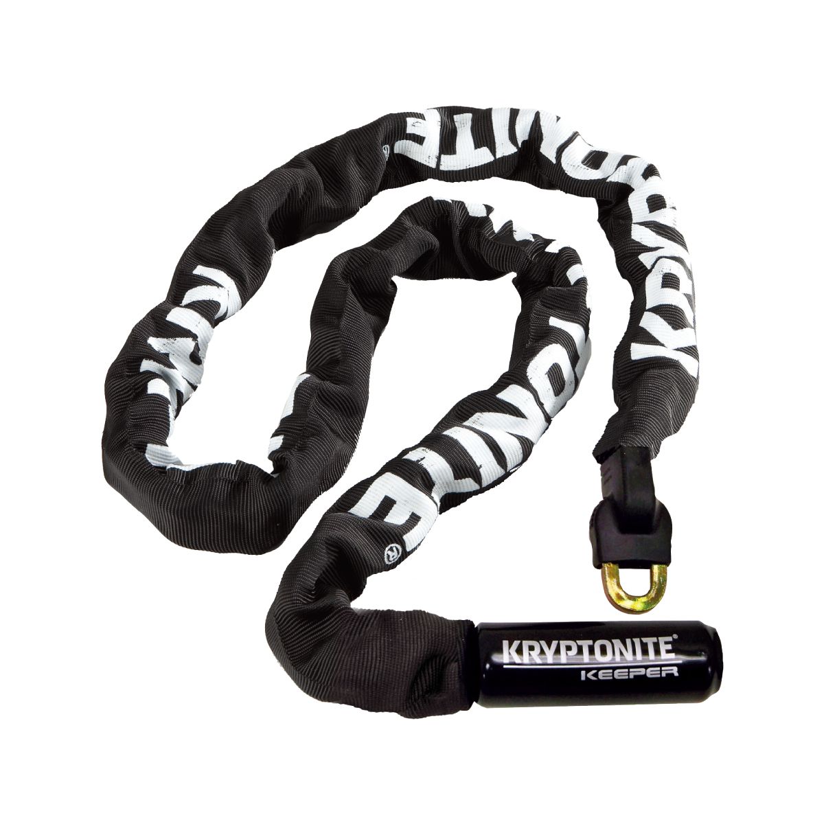 Keeper 785 Integrated Chain