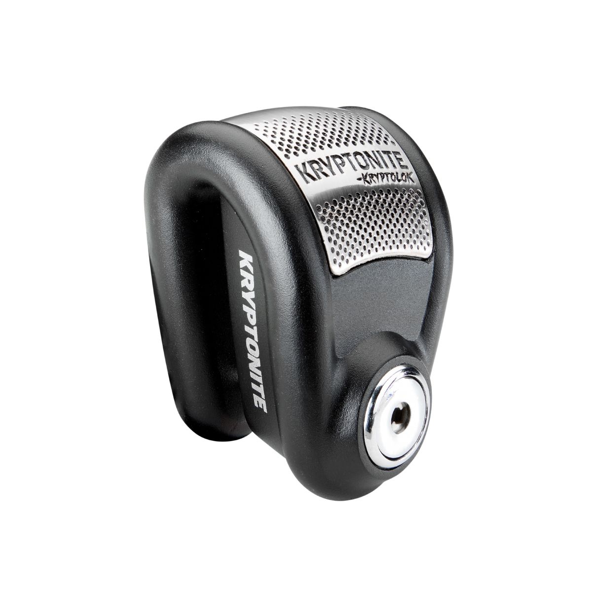 Kryptolok alarm lock ６A