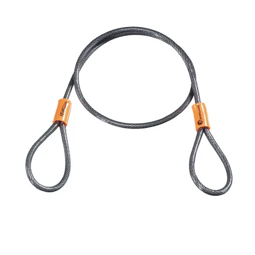 KryptoFlex Looped CABLE  2.5FT