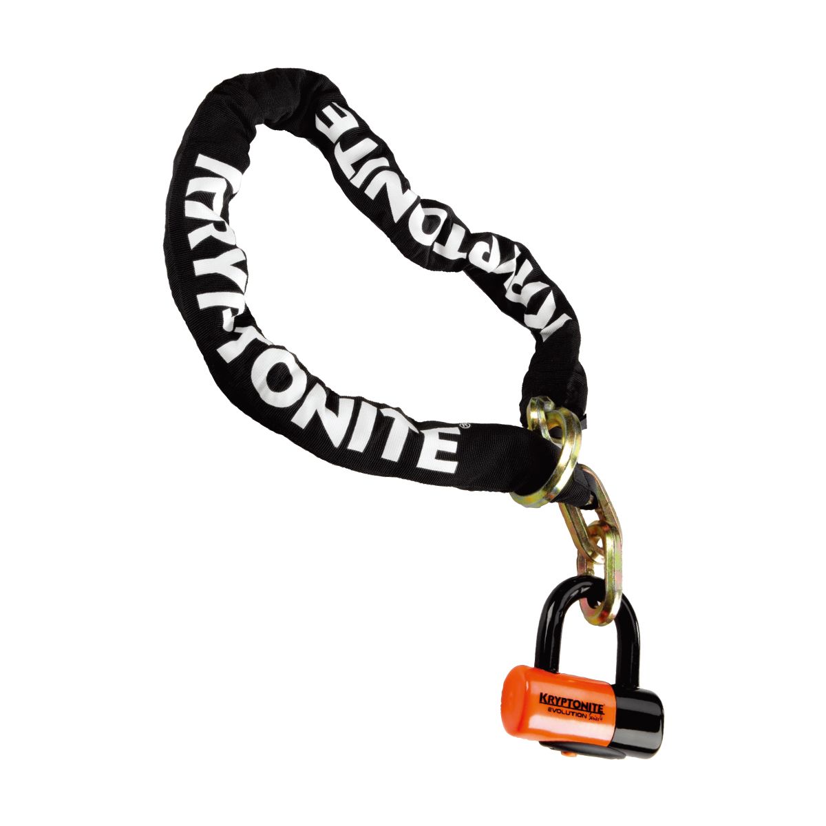 NY CINCH RING 1213 & EV4 DISC