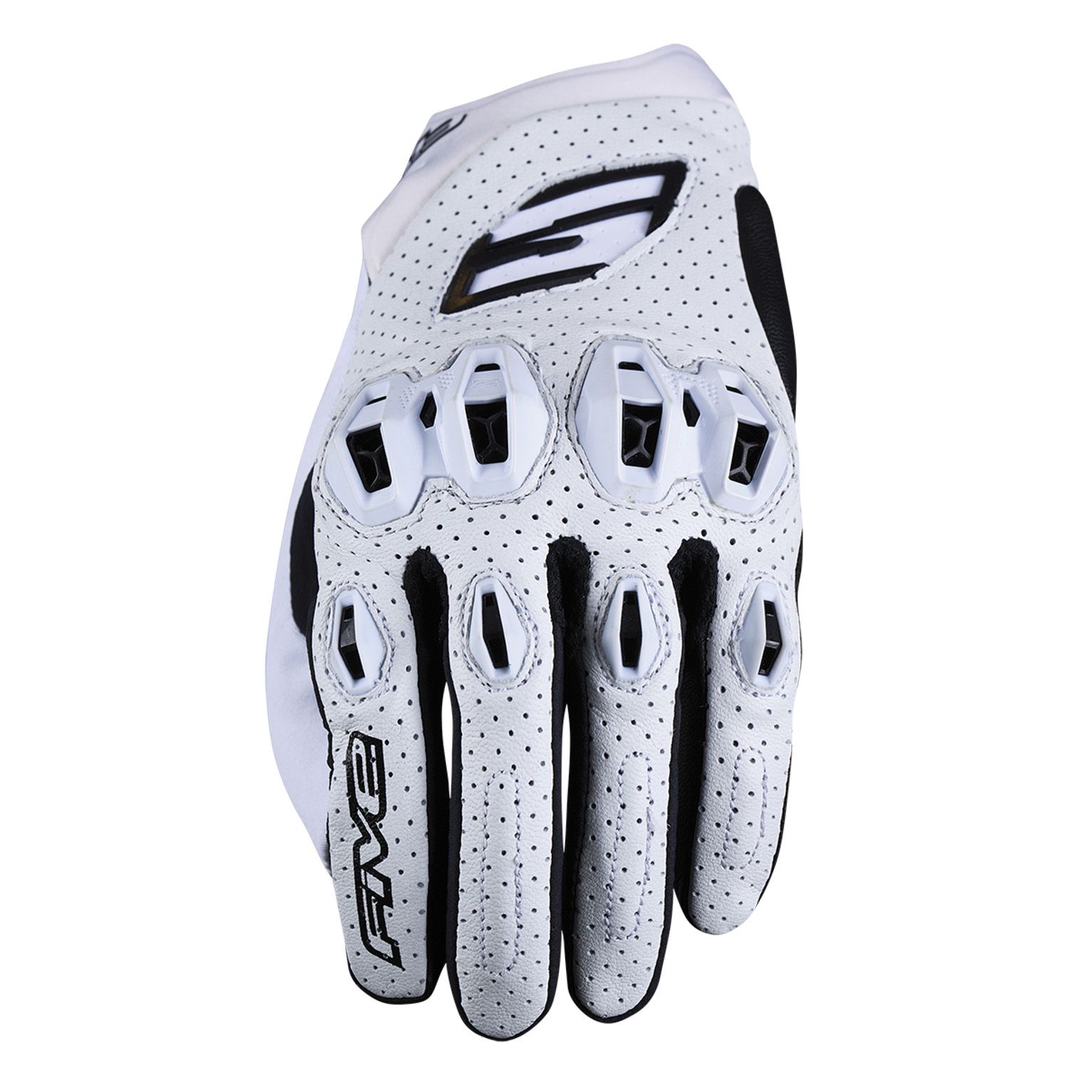 STUNT EVO2 LEATHER