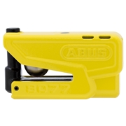 GRANIT DETECTO XPLUS 8077 2.0