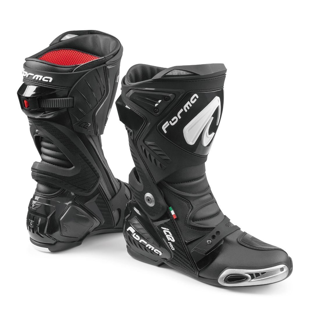 ICE PRO