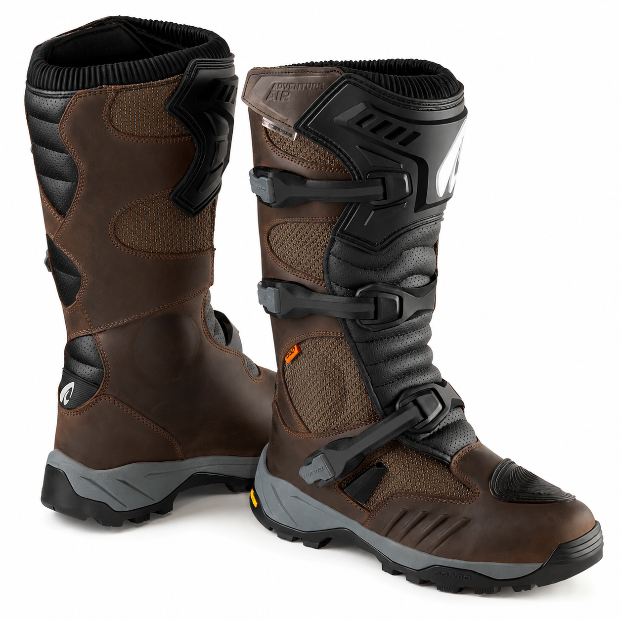 ADVENTURE AIR Dry