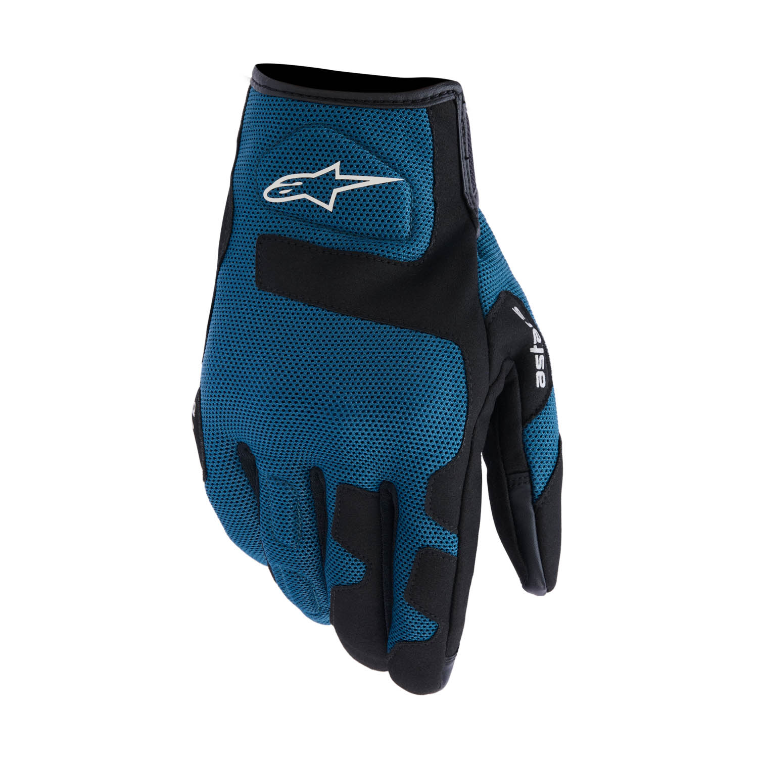 IGNITE GLOVE