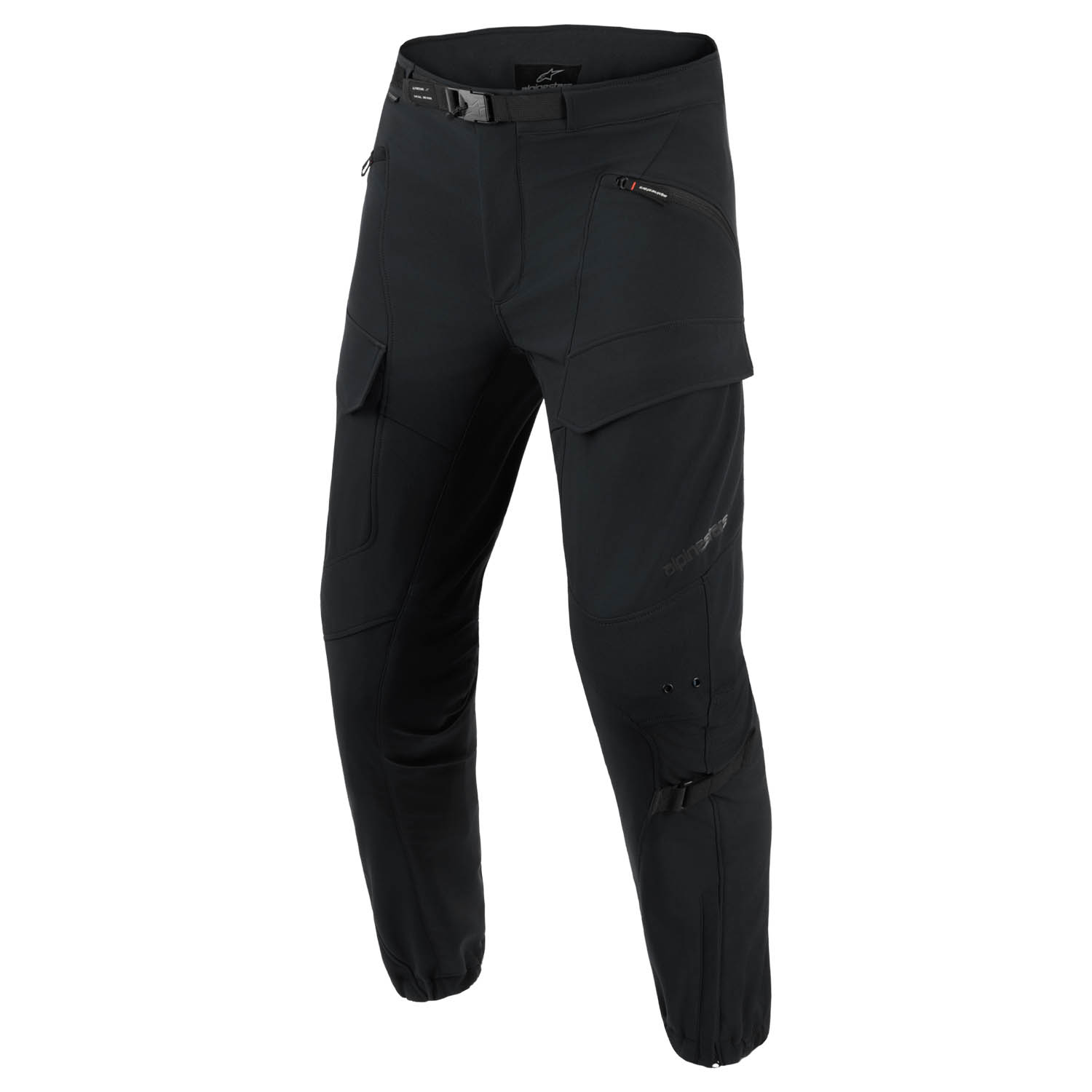 JUGGERNAUT v2 RIDING PANTS ASIA