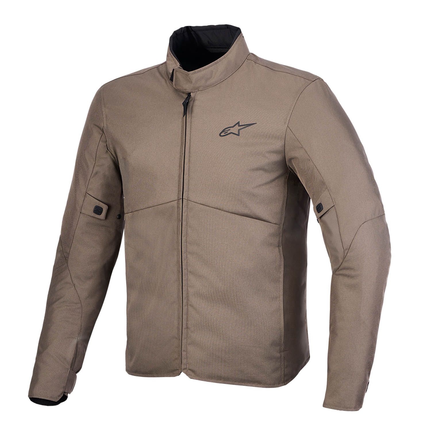 C-1 WATERPROOF JACKET