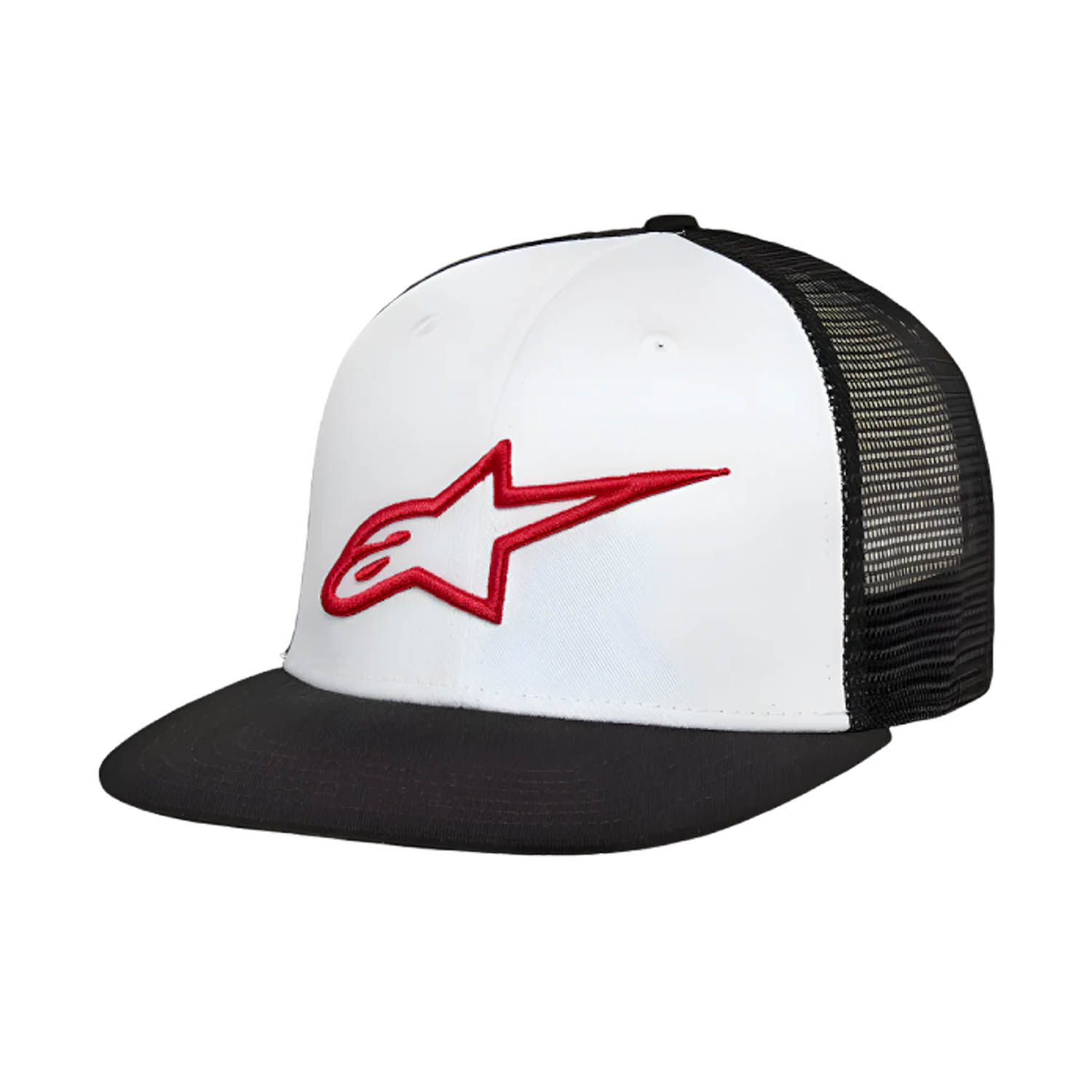 CORP TRUCKER HAT