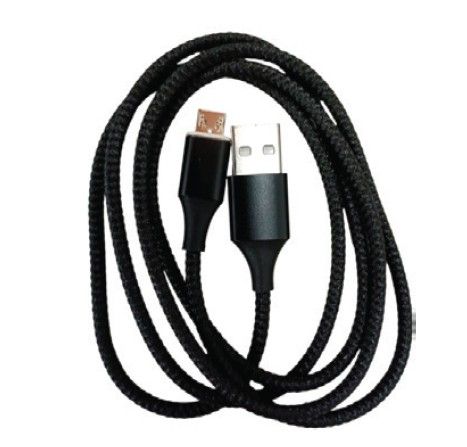 TECH-AIR 5 SYSTEM USB CABLE KIT