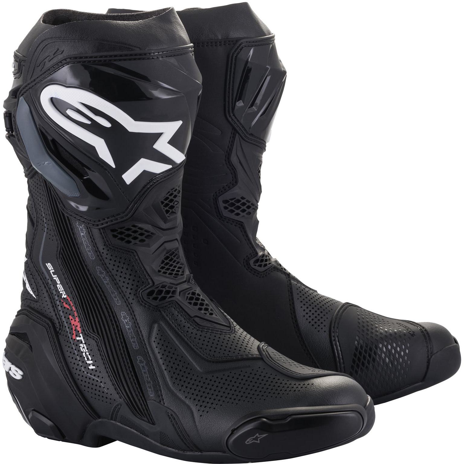 alpinestars(アルパインスターズ) , フットウェア , レーシング
