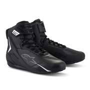 alpinestars(アルパインスターズ) , フットウェア , スポーツ