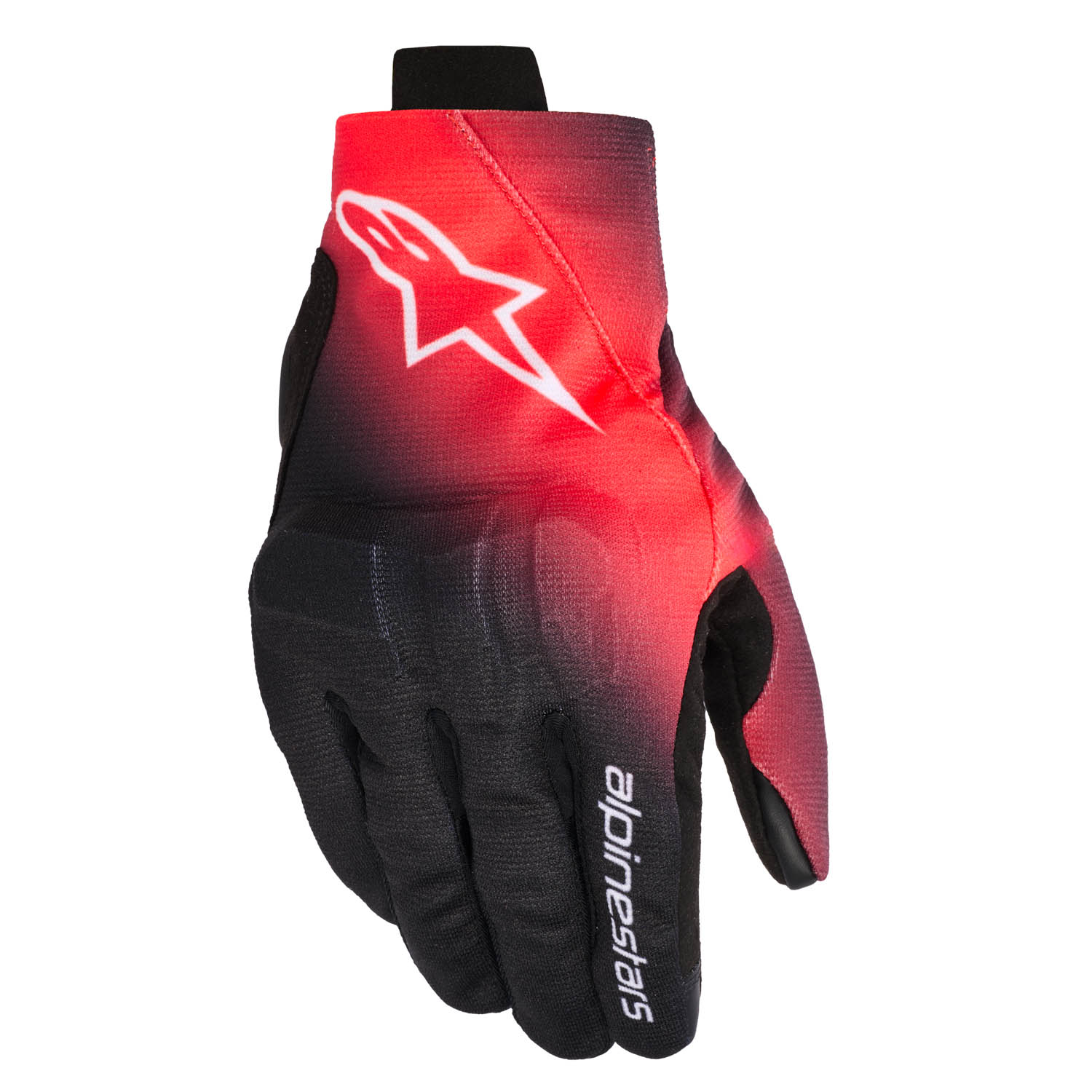 REEF v2 GLOVE