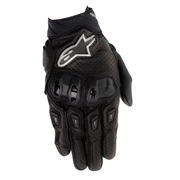 SP X 7 GLOVES