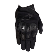 alpinestars(アルパインスターズ) , グローブ , スポーツ SP X 1
