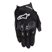 SP X 1 GLOVES