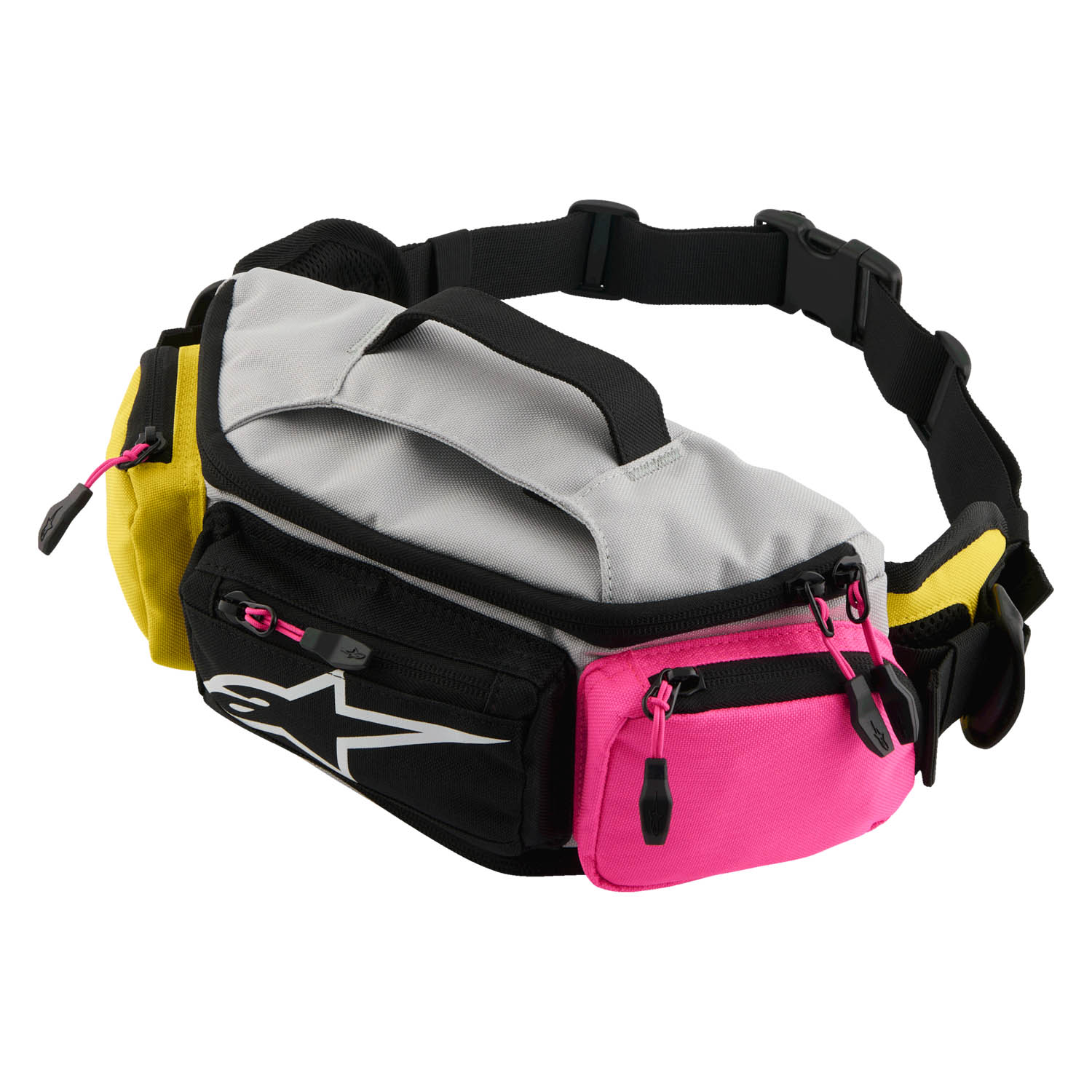 KANGA v2 WAIST BAG