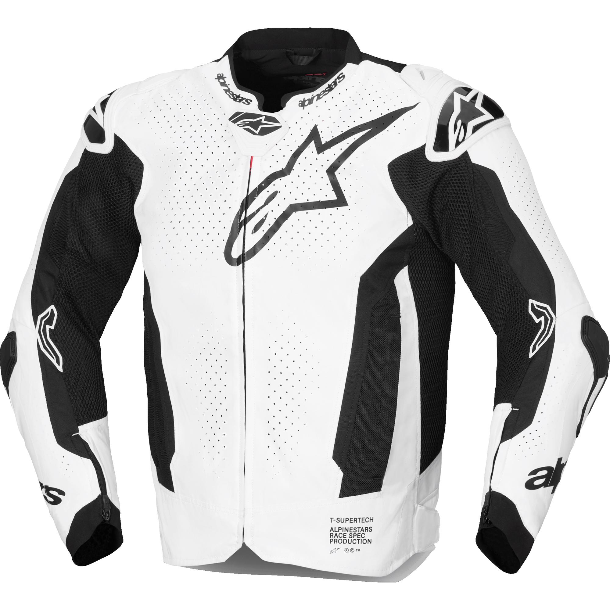 alpinestars(アルパインスターズ)-RIDE-MOTO Online Shop