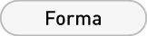 FORMA